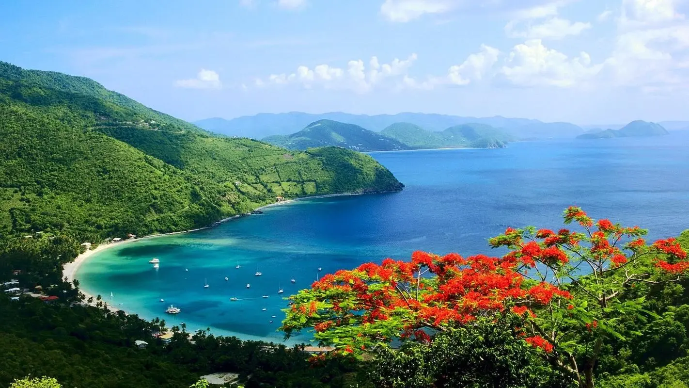 高标准智能系统高标准